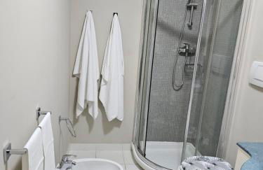 La Casetta di Franci & Nina - Foto 21