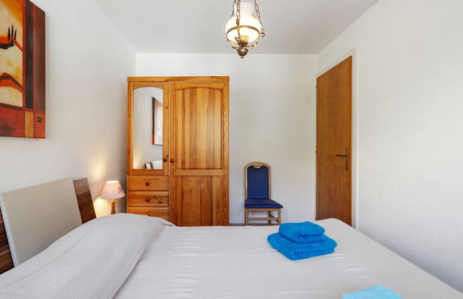 Vermala Soleil B 13 - Foto 25