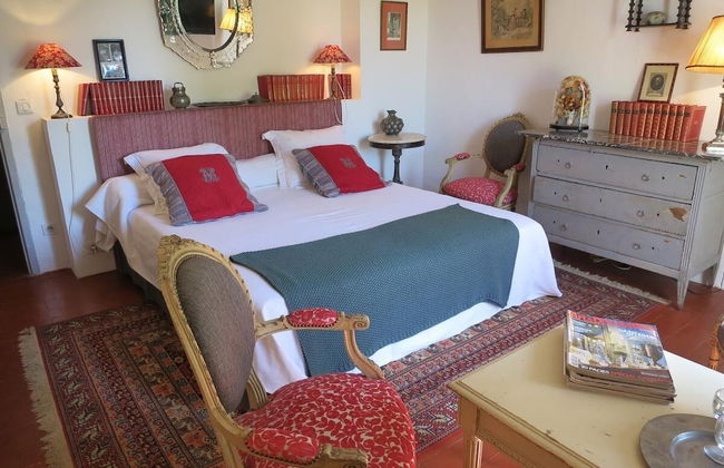 La Nesquière - Photo 7