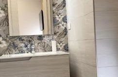 Casa Rutigliano 75 - Foto 20