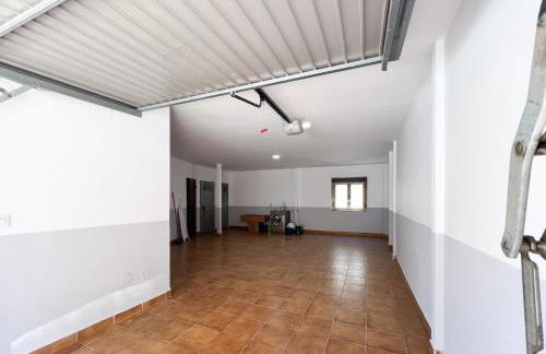 VillaHomes - Photo 22