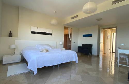 Casa La Sabina - Luxury Villa On The Balcony of The Atlantic - Minimum Period 7 Days - Foto 17