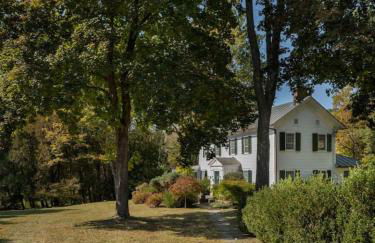 Willow Vale - Stunningly Designed Historical Icon with Hot Tub - Foto 13