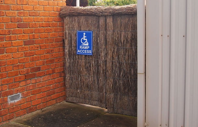 Baudin House - Photo 14