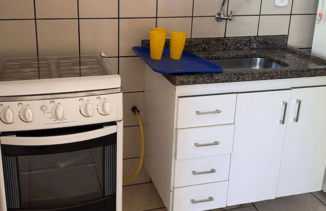 Aptos - DiRoma Fiori - Aluguel Economico - Photo 25