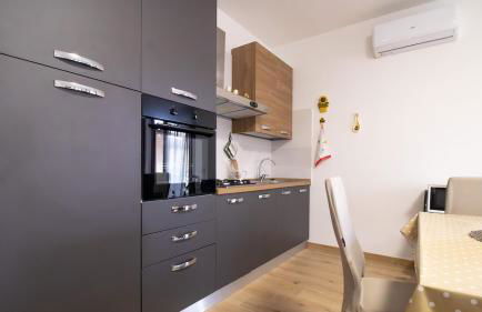 Solidea Holiday Home - Foto 7