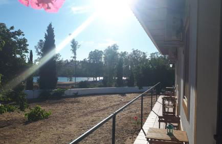 Palacete Dos Alcaides - Foto 78