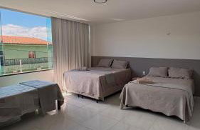 Viçosa Flat - Foto 20