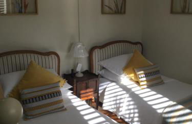 3 BEDROOM 5* BARN CONVERSION COTSWOLDS - Foto 38