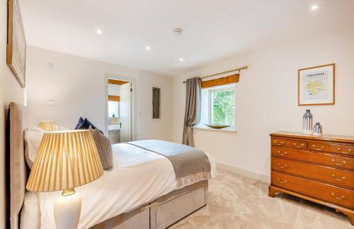 Badger Hill Barn - Photo 10