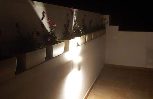 Appartamento Sinestesia Oceanica - Foto 25