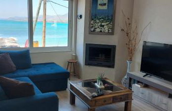 Mar Azul Σπίτι δίπλα στην παραλία και στο κέντρο! - Foto 38