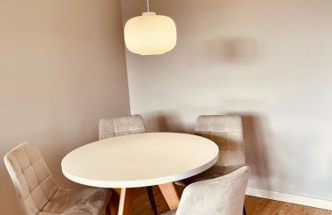 Apartament u Agnieszki - Foto 5