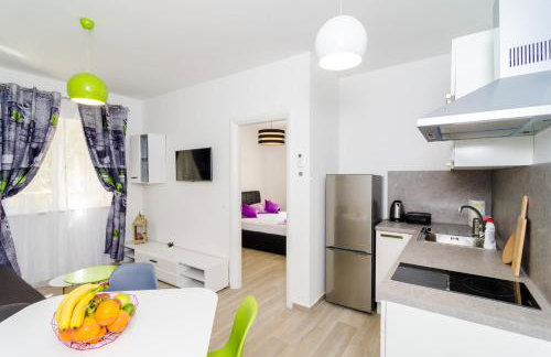 ABC Lapad Apartments - Foto 16