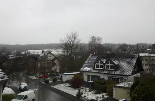 Holiday home Caroline's House - Foto 16