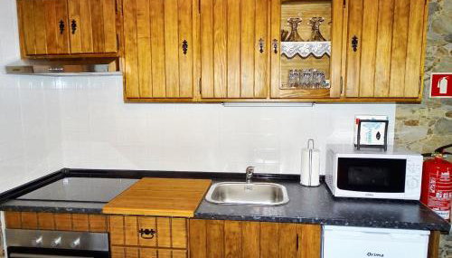 Cozy House in Redondo + Terrace - Foto 3