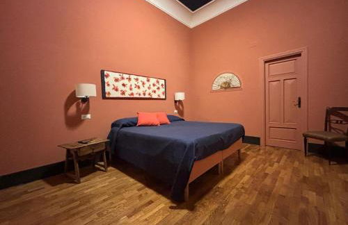 Rosso Napoli Suites - Foto 10