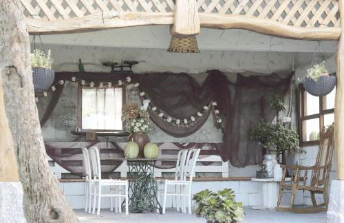 Arriola Txiki - Photo 4