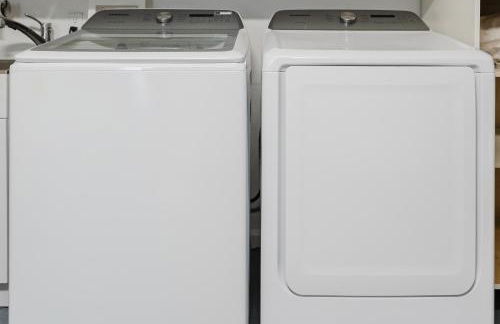 Palm Beach Oasis with BBQ, Htd Pool and Pickleball Ct - Foto 35