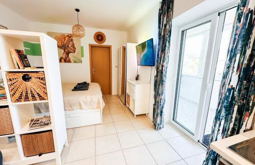 Studio apartman Gardenia - Photo 26