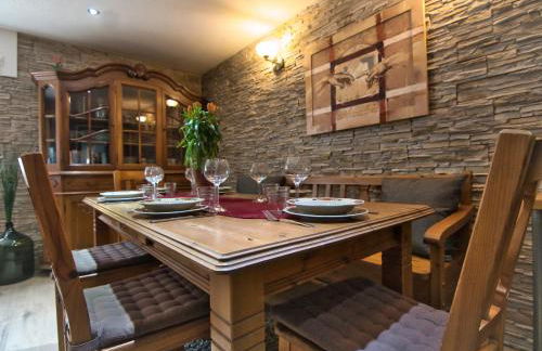 Im Vulkanland Fewo bis 6 Personen - Foto 17