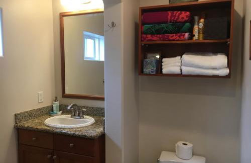 Beach Villas at Kahalu'u - Foto 21