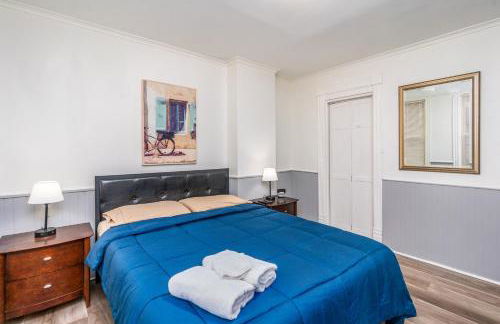 Beautiful Apartment on the west side in Buffalo - Photo 10