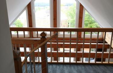 Ferienhaus Wernfels - Fränk. Seenland - Foto 24