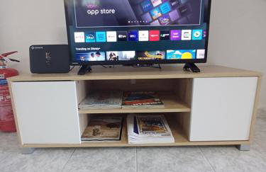 Dimitris House - Photo 40