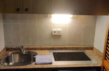 Apartamentos del Rey - Foto 11