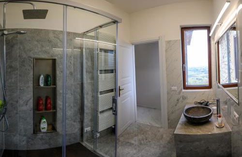 Guest House RinasciMente - Foto 16