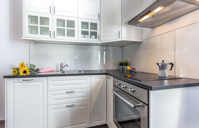 Apartment Stay IN - Foto 11