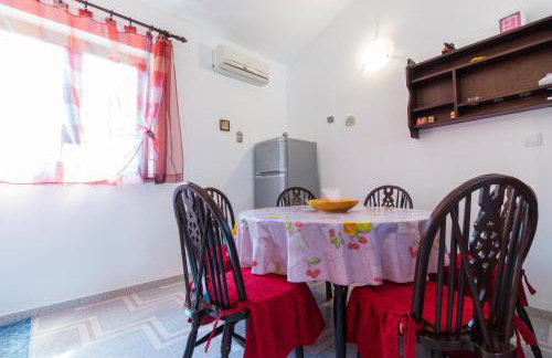 Apartments Bavaria - Photo 17