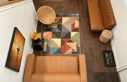 Cabin in the Woods - Foto 12