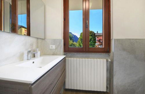 Villa Arcadia Apartments - Photo 36