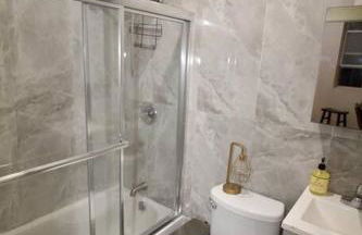 Tuk Ahoy - Emerald Suite 2C with Shared Spaces - Foto 13