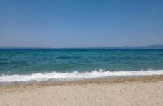 Pietra di Luna 1 - Foto 39