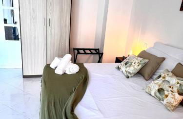 Lady Isa Casa Vacanza - Foto 12