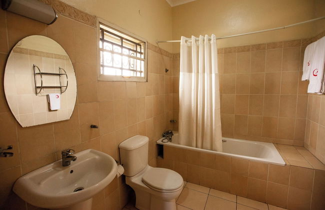 Wellness Park - Foto 10