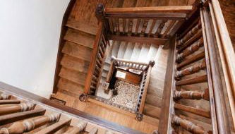 Résidence Le Roc Fleuri - Foto 5, Other