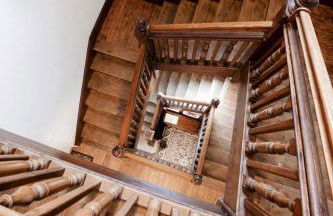 Résidence Le Roc Fleuri - Foto 5