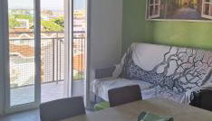 Al Mare da Paola - Foto 4