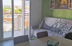 Al Mare da Paola - Foto 4