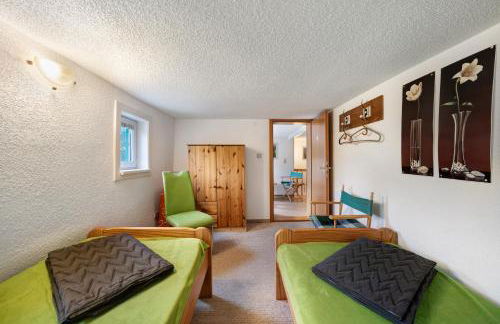 Grünes Ferienhaus - Foto 26