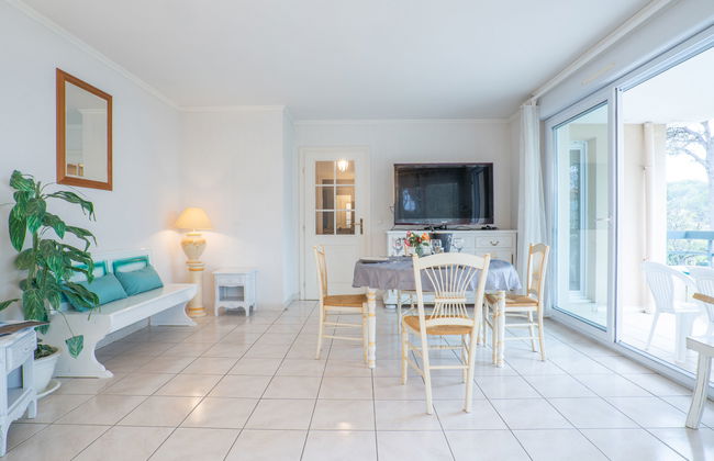 Le Grand Parc - Foto 6