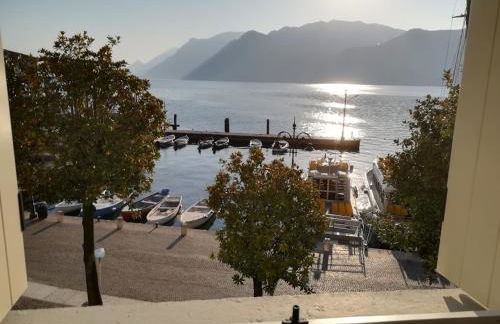 Sonny apartments - Foto 30