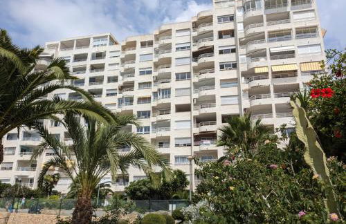 La caleta - Photo 18