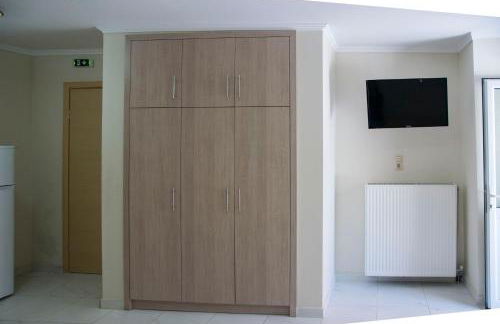 Villa Filimon - Foto 64