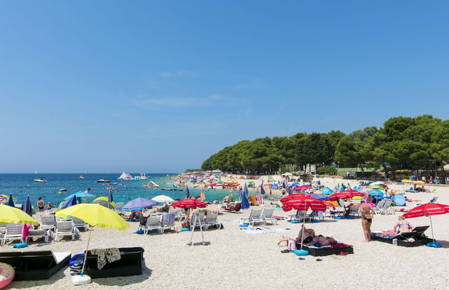 Apartments Eva - Foto 43