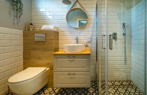 Rewa House - Foto 11